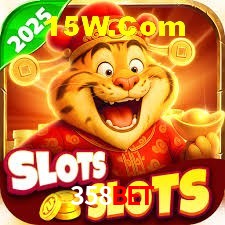 VIP Casino 358bet