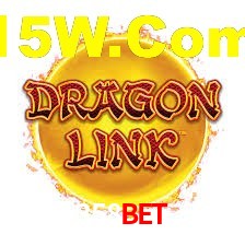 358bet.com