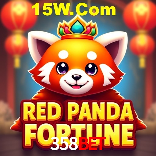 Welcome Bonus 358bet