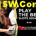 Especiais de Fim de Semana 358bet