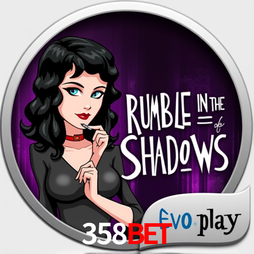 Exclusive Games 358bet
