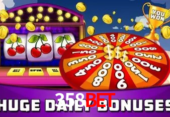 Estatísticas Crash Games 358bet