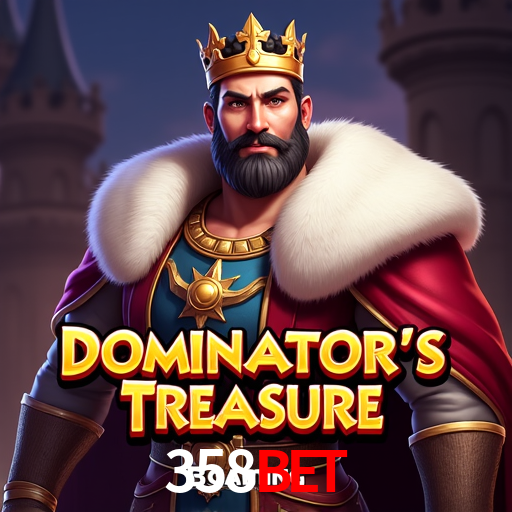 Descubra a Essência do 358bet: Nossa História e Compromissos