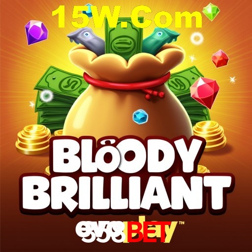 Descubra o Mundo do Cassino Online com 358bet