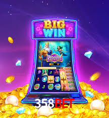 358bet.com