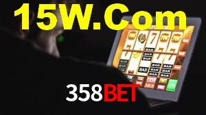Explore as vantagens do 358bet: serviço profissional e confiabilidade
