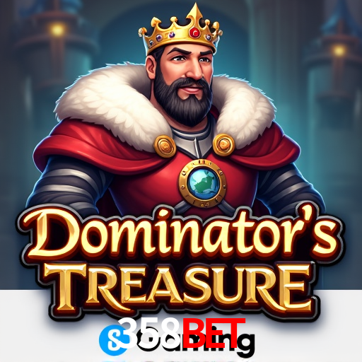 Desvendando o Mundo dos Jogos Virtuais na 358bet