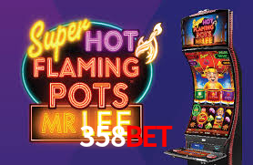 358bet