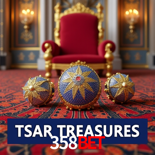 Descubra a Essência do 358bet: Nossa História e Compromissos