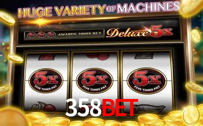 Login Seguro 358bet