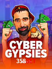 Crash Games Strategies 358bet