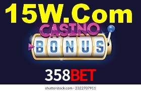 Roulette Table 358bet