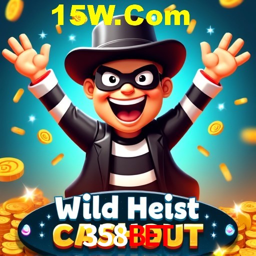 Slot Games 358bet