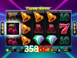 358bet