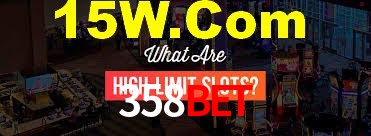 358bet,358bet.com