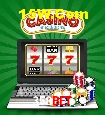 Programa VIP 358bet