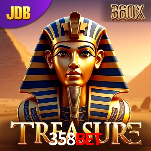 Games Directory 358bet