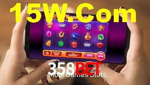 Sinta a adrenalina dos jogos de cassino com 358bet