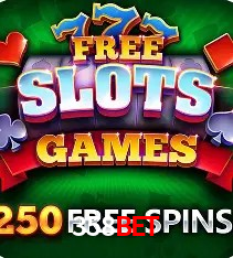 Apostas de Basquete 358bet