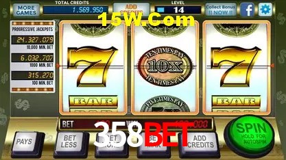Estatísticas Esportivas 358bet