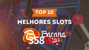 Tournaments 358bet