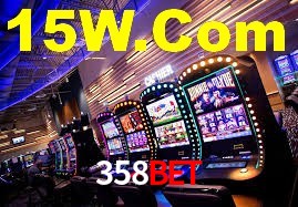 358bet,358bet.com