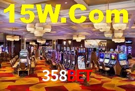 358bet,358bet.com