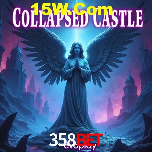 Live Casino 358bet