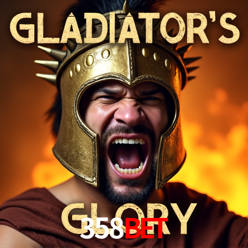 A Revolução dos Aplicativos de Jogos no 358bet
