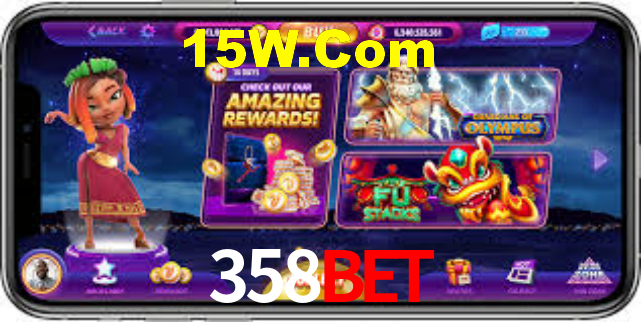 358bet login